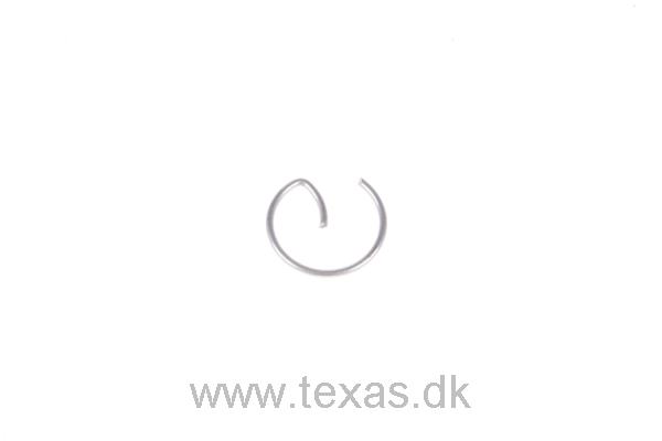 Texas Ring