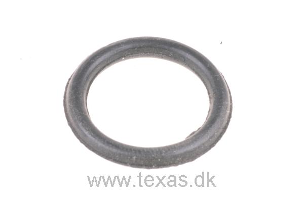 Texas O-ring 18x3