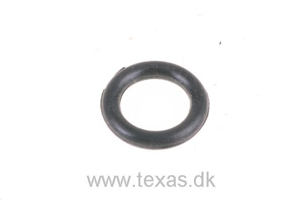 Texas O-ring 8x1.6