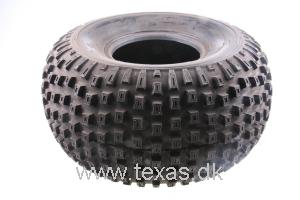 atv22x1100-8