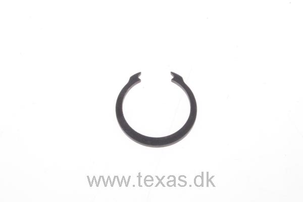 Texas Ring 20