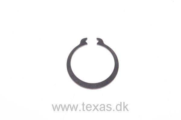 Texas Ring 20