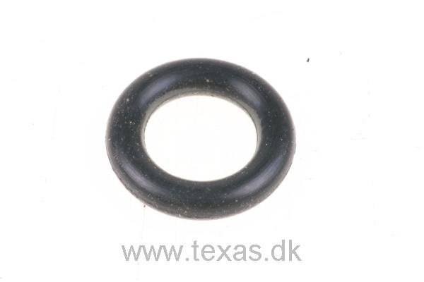 Texas O-ring 6x1.7