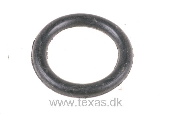 Texas O-ring 7x1.7