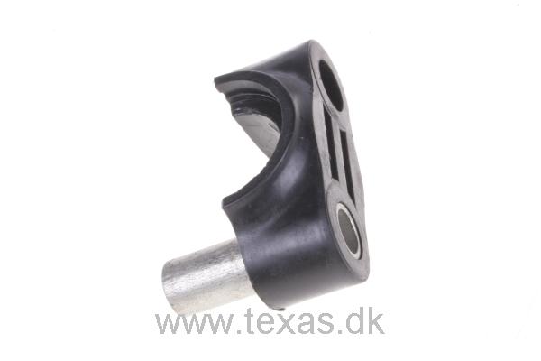 Texas Styr holder (under)