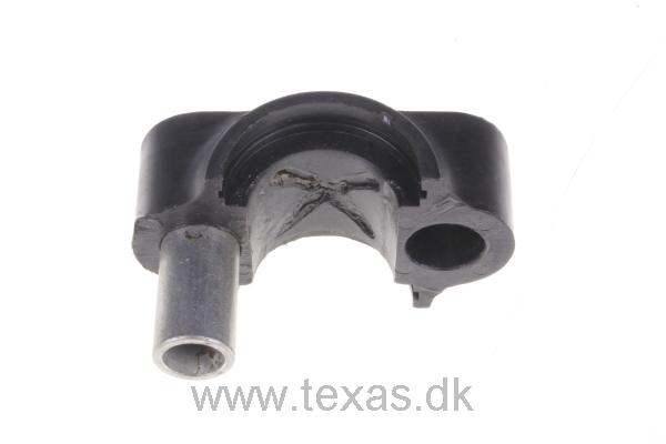 Texas Styr holder (under)