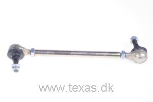 atvc78-082000