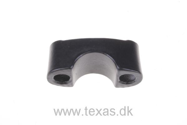 Texas Styr holder