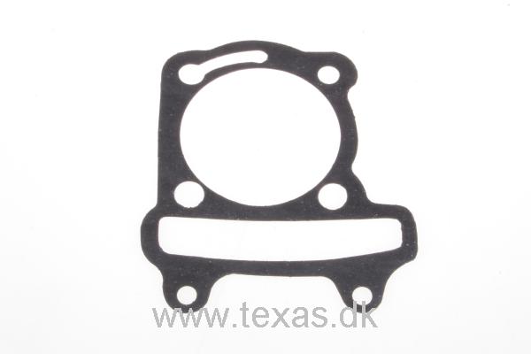 Texas Cylinderpakning 125cc