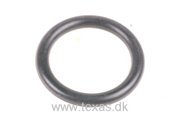 Texas O-ring 1.5x9.5