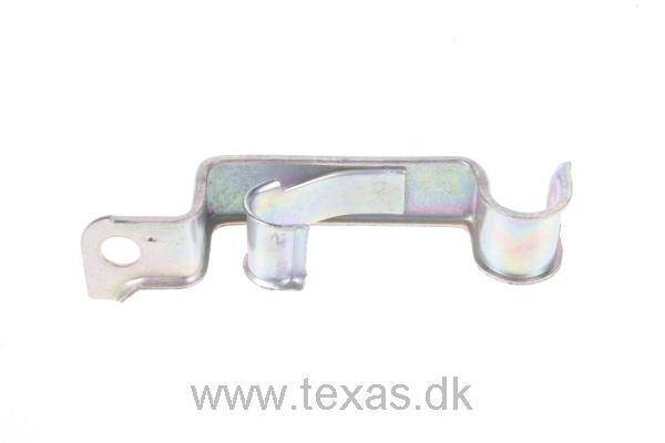 Texas Arm koblingskabel