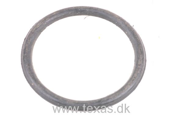 Texas O-ring 30.8x3.2