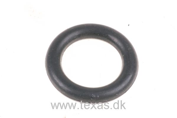 Texas O-ring 15.5x2.5