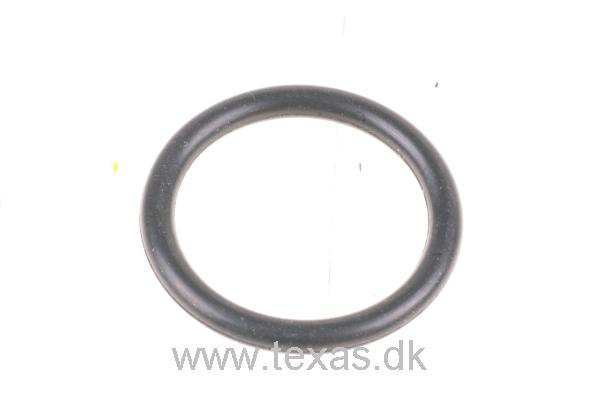 Texas O-ring 23.6x2.6