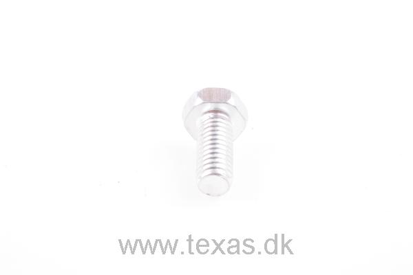 Texas Bolt M6x13.5