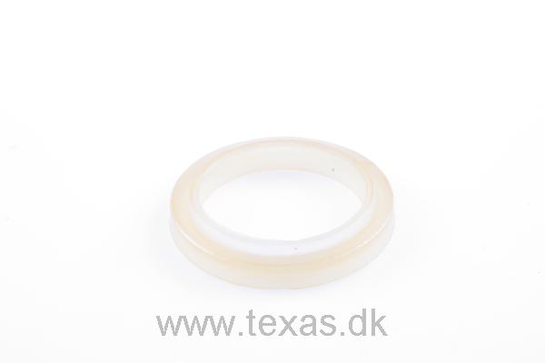 Texas Teflon tætningsring