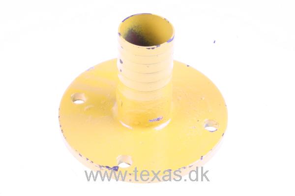 Texas Flange