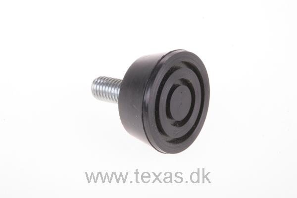 Texas Specielbolt