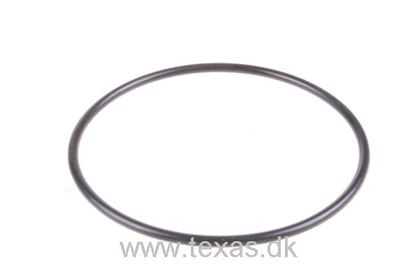 Texas O-ring 50x1,5