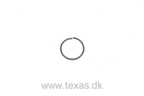 Texas Låsering