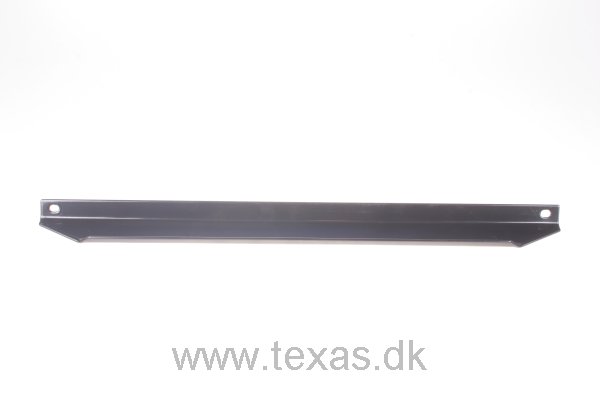 Texas Glideskinne 47cm