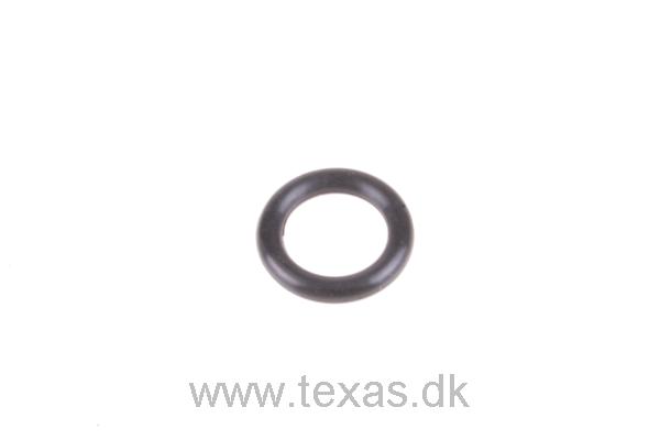 Texas O-ring olietætning