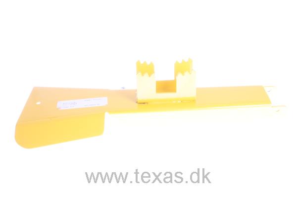 Texas Arm højre