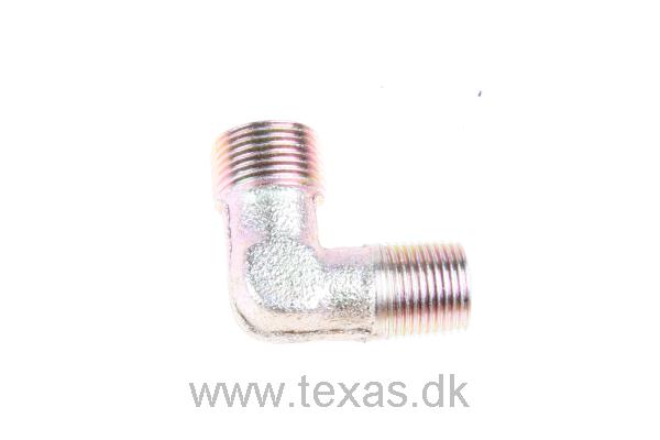 Texas Vinkel