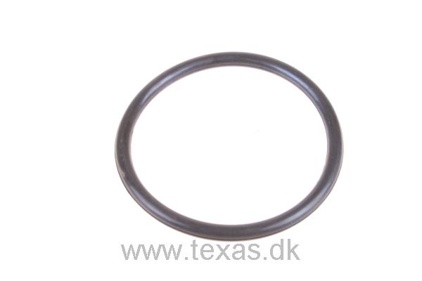 Texas O-ring (Gummi)