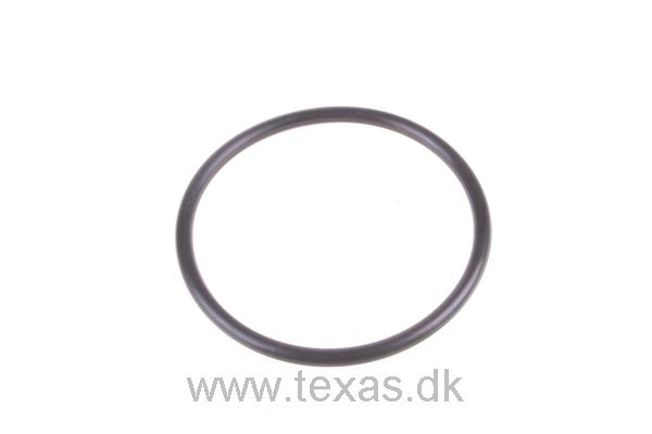 Texas O-ring 55x3,1