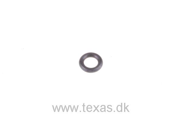 Texas O-ring olietætning