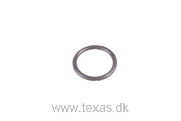 Texas O-ring olietætning