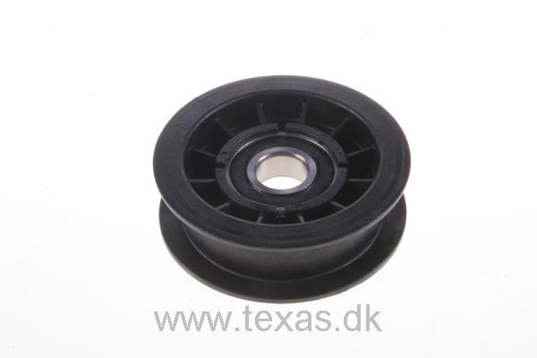 Briggs & Stratton IDLER PULLEY - 2.75 D