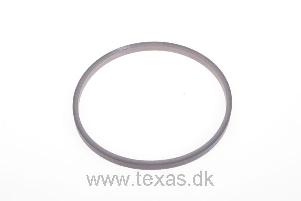 Texas O-ring+pakning