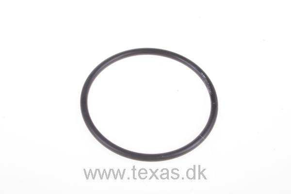 Texas O-ring+pakning