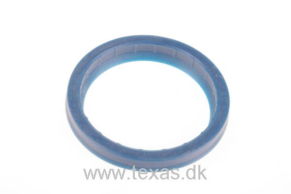 Texas Ring