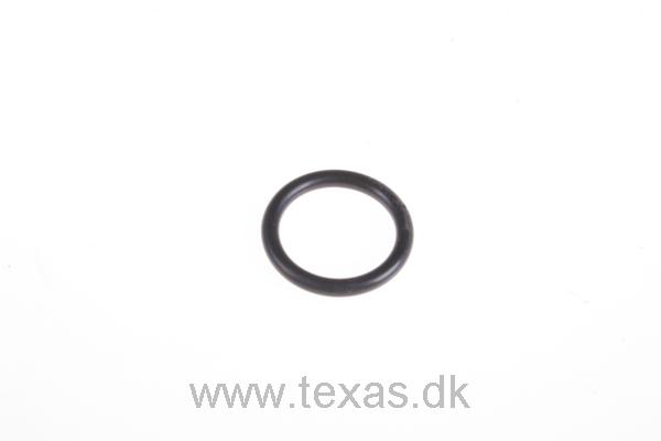 Texas O-ring 14.5x1.5