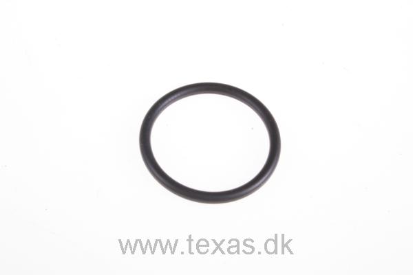 Texas O-ring