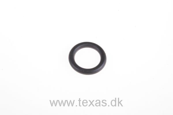 Texas O-ring