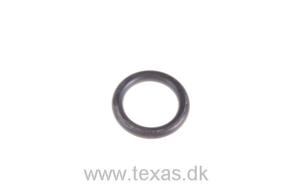 Texas O-ring