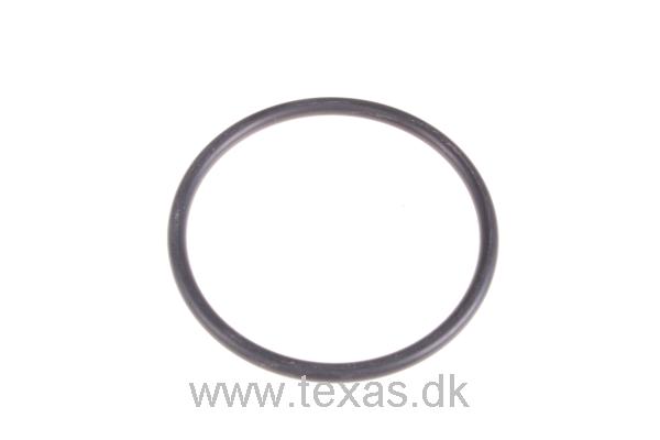 Texas O-ring