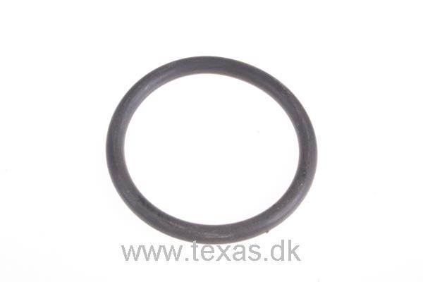 Texas O-ring