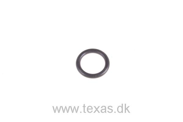 Texas O-ring