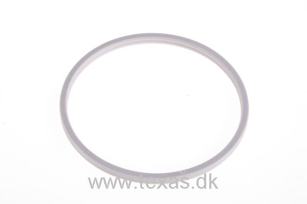 Texas O-ring