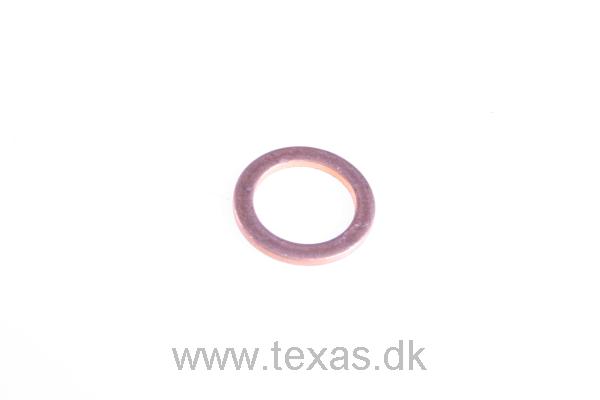 Texas Pind