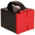 Batteri thumbnail