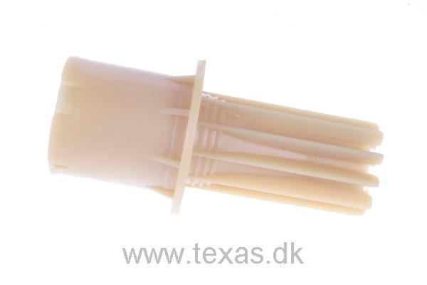 Texas Brug F200300L eller F200300R