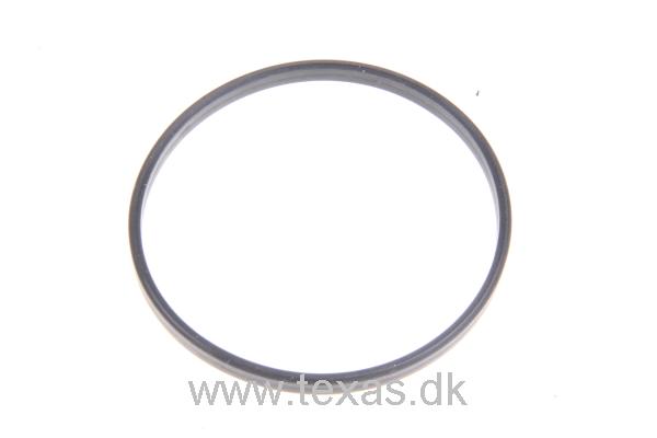 Texas Ring