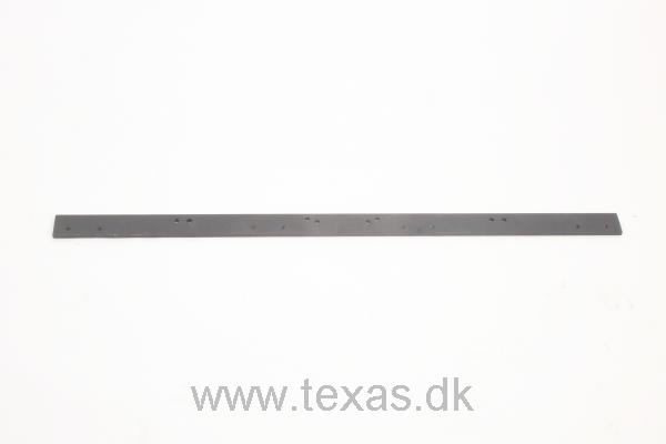 Texas Knivbjælke