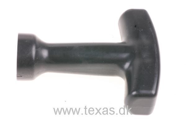 Texas Starthåndtag